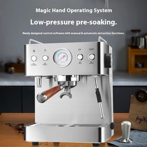 Máy Pha Cà Phê <span class=keywords><strong>Espresso</strong></span> <span class=keywords><strong>Maker</strong></span> <span class=keywords><strong>Jura</strong></span> Thương Mại Marzocco Rocket Xách Tay 5500 Viên Nang Được Xây Dựng Trong Các Nhà Sản Xuất - Product Image 3