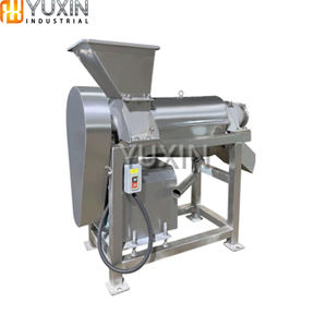 Pressoir à <span class=keywords><strong>cidre</strong></span> de pomme clé en main Presse-agrumes commercial Réservoirs à <span class=keywords><strong>cidre</strong></span> en acier inoxydable Prix - Product Image 2