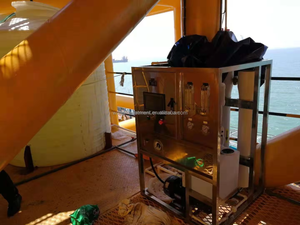 <span class=keywords><strong>D</strong></span>ésalinisateur de bateau, système <span class=keywords><strong>d</strong></span>'osmose inverse, générateur <span class=keywords><strong>d</strong></span>'<span class=keywords><strong>eau</strong></span>, pompe de surpression <span class=keywords><strong>d</strong></span>'<span class=keywords><strong>eau</strong></span> de mer, dessalement <span class=keywords><strong>d</strong></span>'<span class=keywords><strong>eau</strong></span> de mer, usine de dessalement, purification - Product Image 4