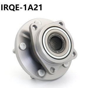 Irqe-1A21 Front <b>Wheel</b> Bearing Unit Axle Head Assembly 40mm Inner Diameter For Mitsubishi Ecolis <b>Replacement</b> Part - Product Image 2