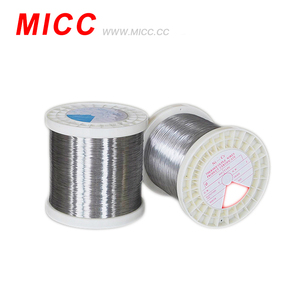 لون قابل للتخصيص من MICC: يتغير شكل مشرق أو مؤكسد سلك عاري حراري صغير 15 يومًا فترة توصيل قصيرة - Product Image 4