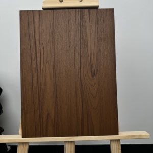 Pellicola in PVC Personalizzata con Logo in Rilievo HUANGSHAN <span class=keywords><strong>MARCHESI</strong></span>, Fabbrica Professionale per Decorazione Casa e Ufficio - Product Image 4