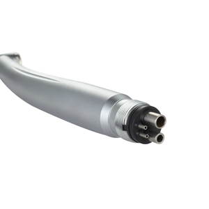 Dentaltisch Hochgeschwindigkeits-Handstück-Schubturbine 4/2 Löcher passend zu Nsk Pana Max - Product Image 4