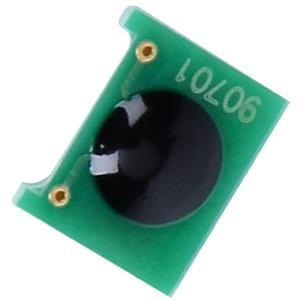 Cho HP Màu Chảy M 880 Z Màu Doanh Nghiệp Lưu Lượng M-880 MFP Màu Sắc M880 Z + MFP Laserjet Con Chip Refill-Vận Chuyển Thấp Nhất - Product Image 4