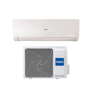 เครื่องปรับอากาศ Haier อินเวอร์เตอร์ flexcol PLUS White Series 12000 BTU R-32 AS35S2SF1FA-MW3 Wi-Fi Class A +++/A ++ ขาว - Product Image 2