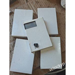 A2081003 1 pièce Nouveau Gsee Tech GBS20-8DO-P - Product Image 5