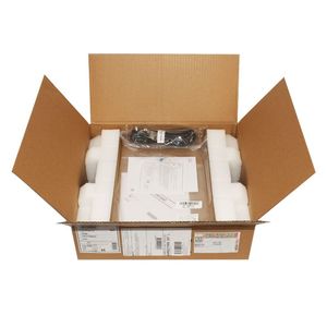 Nuevo enrutador modular original 1921/K9 serie ISR 1900 enrutador Ethernet - Product Image 4