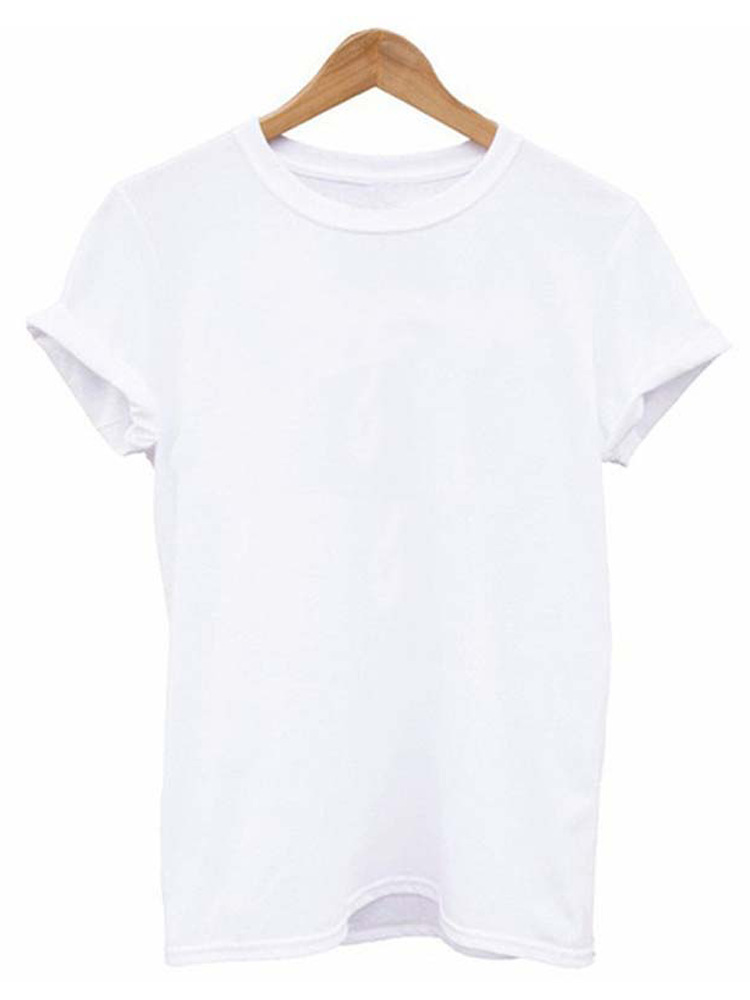 White2