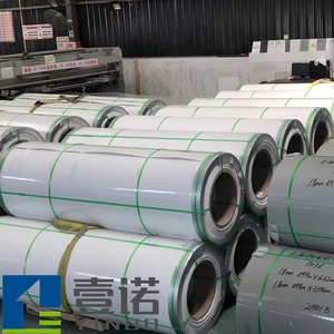 4x8 gel dilapisi <span class=keywords><strong>FRP</strong></span> GRP RV truk tubuh kering Van Trailer lembaran datar serat kaca dinding Panel Roll transparan bergelombang Panel <span class=keywords><strong>Frp</strong></span> - Product Image 2