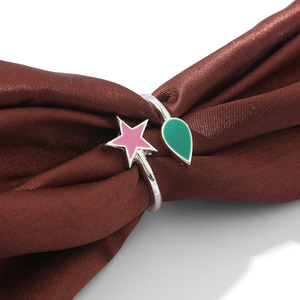 Osply-Juego de Herramientas para el hogar - Product Image 3