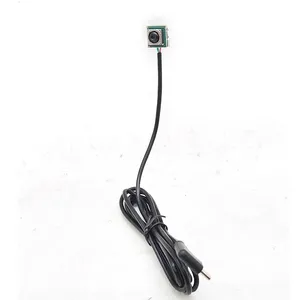 12MP Mini fotocamera <span class=keywords><strong>USB</strong></span> per smartphone <span class=keywords><strong>Android</strong></span> 1080P 30FPS sicurezza in CMOS per la compatibilità delle finestre/Linux del distributore automatico - Product Image 6