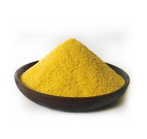 Factory Supply <b>Organic</b> Reagent 2,5-Dimethoxybenzaldehyde CAS 93-02-7 - Product Image 2