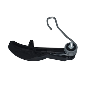 Tensor de cadena de distribución de bomba de aceite Ea888 EVO2 GEN 2 GEN3 original 06K109507L 06H109507N 06H109507M 06H109507K 06K109507F 06K109507J - Product Image 4