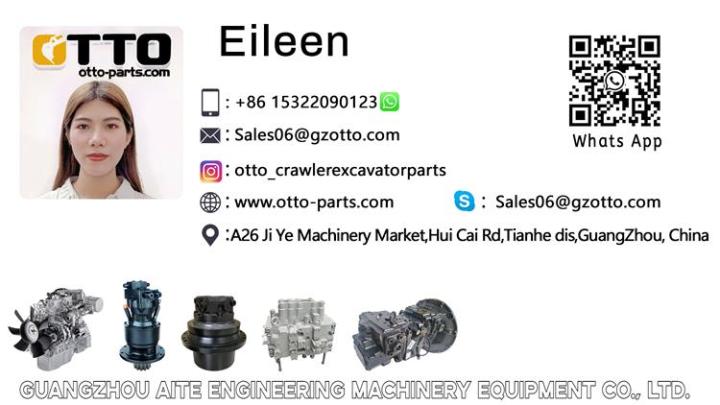 専用です　③ 特注　オーダー　店舗重機 Yahoo!オークション - ユンボ 日立建機 マルチ付 ZX75UR-3