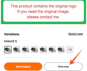 Nuovo Set Completo di Mazze da Golf Driver <span class=keywords><strong>Max</strong></span> Forged 9/10.5 Gradi Curvatura R con Asta in Grafite e Acciaio, Design Portatile in Gomma - Product Image 6