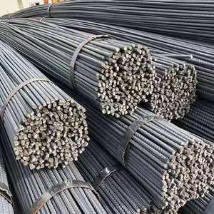 Prime Tmt 12 <span class=keywords><strong>mm</strong></span> 14mm 1/2 Astm Refuerzo deformado Construcción <span class=keywords><strong>Varilla</strong></span> de <span class=keywords><strong>hierro</strong></span> Barras de refuerzo de acero reforzado Venta en Senegal - Product Image 4