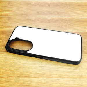 Funda de Teléfono Personalizada Sublimable 2D de TPU para Xiaomi Poco M7 4G, Transferencia Térmica, DIY, Antigolpes, Venta al Por Mayor - Product Image 4