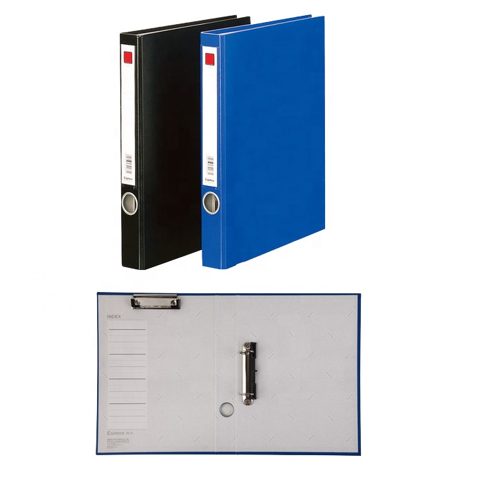 Hochwertige Promotion Lever Arch File, Box File Clip, Binder Clip