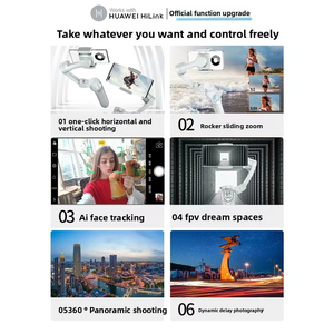 <span class=keywords><strong>Gimbal</strong></span> <span class=keywords><strong>para</strong></span> Teléfono de 3 Ejes L7Cpro al por Mayor, el <span class=keywords><strong>Mejor</strong></span> <span class=keywords><strong>Gimbal</strong></span> Inalámbrico Profesional y Económico <span class=keywords><strong>para</strong></span> Selfies, Videos y Fotos - Product Image 2