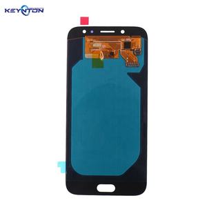 Écran lcd pour téléphone portable, pour Samsung Galaxy J7 <span class=keywords><strong>2017</strong></span> <span class=keywords><strong>J7pro</strong></span> J730 J730F J730FM J730GM J730G, original - Product Image 3