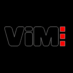 3JW 959407 VIM HVAC Systems Parts 1200 Plenum medio desnudo con soporte de montaje de amortiguador - Product Image 1