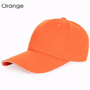 หมวกยูโดกับเย็บปักถักร้อย - Product Image 1