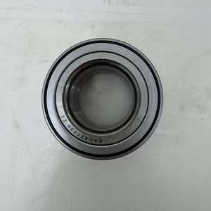 <span class=keywords><strong>Acheter</strong></span> <span class=keywords><strong>un</strong></span> roulement de moyeu arrière pour Kaptur DAC42770039ZZ  GB41930 4030351SX SM1068 GLBE113 SGWHB2509012 IB4144 SM-1068 ST-40210-9533R - Product Image 1