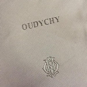 Tay mịn cảm giác <span class=keywords><strong>Polyester</strong></span> <span class=keywords><strong>Viscose</strong></span> Jacquard phù hợp với lót vải - Product Image 5