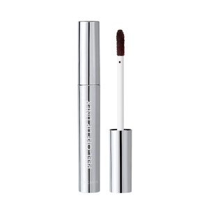 Nouveauté - Masque à lèvres imperméable longue durée, gloss et rouge à lèvres teinté avec crayon à lèvres - Cosmétiques de beauté en marque privée - Product Image 1