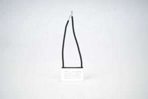 Condensador <span class=keywords><strong>de</strong></span> Motor CBB61 <span class=keywords><strong>de</strong></span> Larga Duración para HVAC Comercial y Ventiladores Industriales - Product Image 5