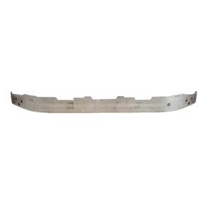 Boîtier de filtre à air OEM 13718489429 pour BMW Série <span class=keywords><strong>2</strong></span> <span class=keywords><strong>Active</strong></span> <span class=keywords><strong>Tourer</strong></span> U06 X1 U11 U12 <span class=keywords><strong>2022</strong></span>-2024 - Product Image 4
