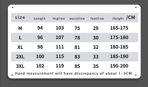 Pantalon de Sport Homme pour l'Extérieur, Respirant et Réfléchissant, à Séchage Rapide – Idéal pour le <span class=keywords><strong>Jogging</strong></span>, la Randonnée et le Fitness en Automne - Product Image 6