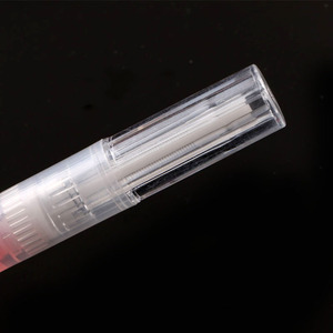 Bút dưỡng biểu bì TSZS NB-3 chất lượng cao, <span class=keywords><strong>9</strong></span> mùi hương khác nhau, chăm sóc móng nghệ thuật, bút dầu dưỡng biểu bì, logo tùy chỉnh, OEM - Product Image 6