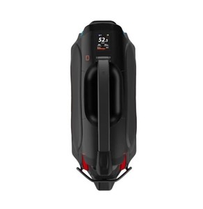 Monociclo Eléctrico Inteligente V12 de 2500W, Monociclo de Alta Velocidad - Product Image 1