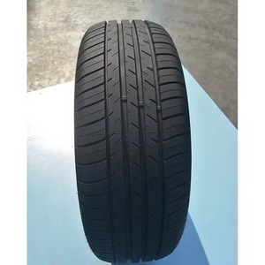 Pneus <span class=keywords><strong>semi</strong></span>-slicks de course 175/65R14, tailles parfaites pour les voitures de sport, pneus de course 11-<span class=keywords><strong>15</strong></span> <span class=keywords><strong>pouces</strong></span> pour voitures - Product Image 6