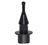 Capteur de température d'air d'admission pour Toyota 4Runner Camry Celica Corolla MR2 89424-06010 8942406010 89424-33010 89424-12010