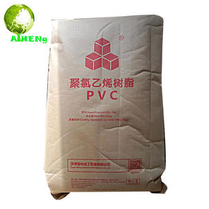 5 k67 पाइप के लिए उच्च ग्रेड पाउडर रेसिन sg5 k67 पाइप के लिए उच्च ग्रेड पाउडर के लिए - Product Image 2