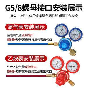 <span class=keywords><strong>Manguera</strong></span> de Corte de Gas de Alta Presión Yongrui, Flexible, de Acero y Goma, de 20 mm, Negra, con Conector para Máquina de Corte - Product Image 3