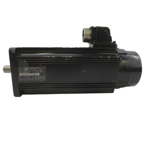 MAC093C-0-FS-2-C110-A-0S005 R911239433 30V NSNP - Product Image 1