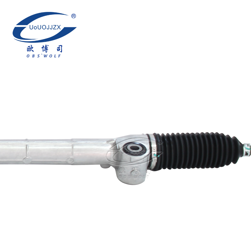 Piñón de dirección para Suzuki Vitara SX4 S-Cross 2015 LHD 48580-54P51