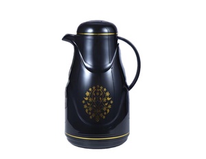 กระติกน้ำชาแก้วแบบใบ<span class=keywords><strong>ชา</strong></span>หลวม ชั้นในทำจากแก้ว ชง<span class=keywords><strong>ชา</strong></span>ได้อย่างสมบูรณ์แบบ ตัวกระติกทำจากแก้ว - Product Image 3