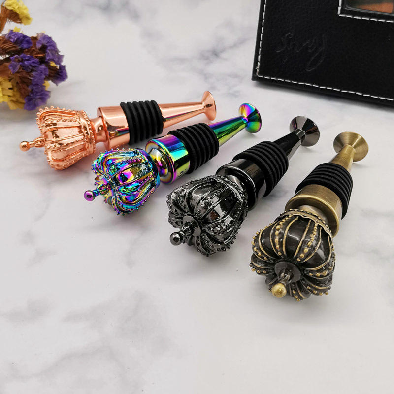 กำหนดเอง