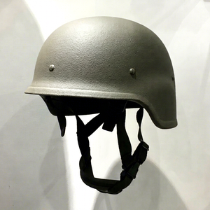 Casque de sécurité isolé résistant aux chocs avec sangles réglables adapté aux travaux industriels - Product Image 6