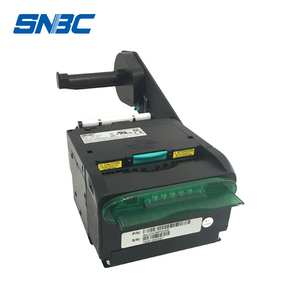 OEM prevenir atasco de papel de la impresora térmica de Pcb kiosco térmica impresora Kiosk - Product Image 5