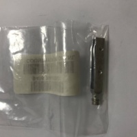 Suku Cadang Mesin Pick and Place PCB Otomatis 9498 396 00060 Z Homing Sensor Service Part Assembelon 0.5kg