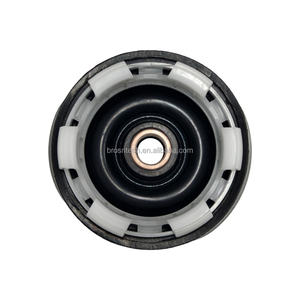 Vente en gros usine : Pièces détachées durables pour <span class=keywords><strong>lave</strong></span>-<span class=keywords><strong>linge</strong></span> – Joint d'étanchéité en caoutchouc pour <span class=keywords><strong>Samsung</strong></span> - Product Image 3