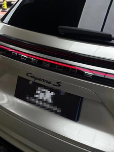 Film de protection auto-cicatrisant blanc cristal en PVC avec rejet UV <span class=keywords><strong>à</strong></span> 99 % et IR <span class=keywords><strong>à</strong></span> 90 % pour carrosserie automobile de qualité supérieure - Product Image 5