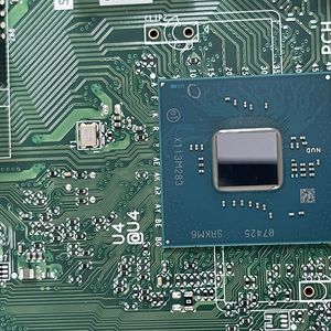 สำหรับ HP 280 288 โปร G8 MT เมนบอร์ด M45511-601 M45511-001 - Product Image 2