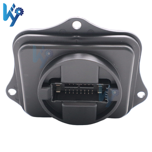 โมดูลไฟหน้า KY New สำหรับ V W 3D0941329 AFS Leistungsmodul H04 S0012 ไฟหน้า 90023497 บัลลาสต์ 3D0 941 329 โมดูลไฟหน้ารถยนต์ - Product Image 2
