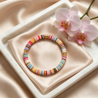 Modisches 925 Silber 18K Vergoldetes Damen-Gliederarmband - Personalisiertes Geschenk für Hochzeiten & Festliche Anlässe